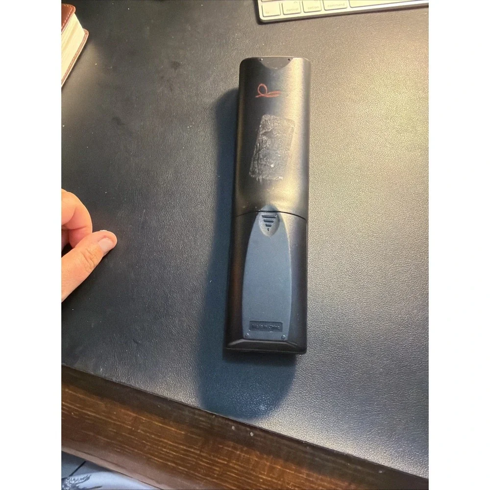 Motorola DCP501-R DCP-501 remote